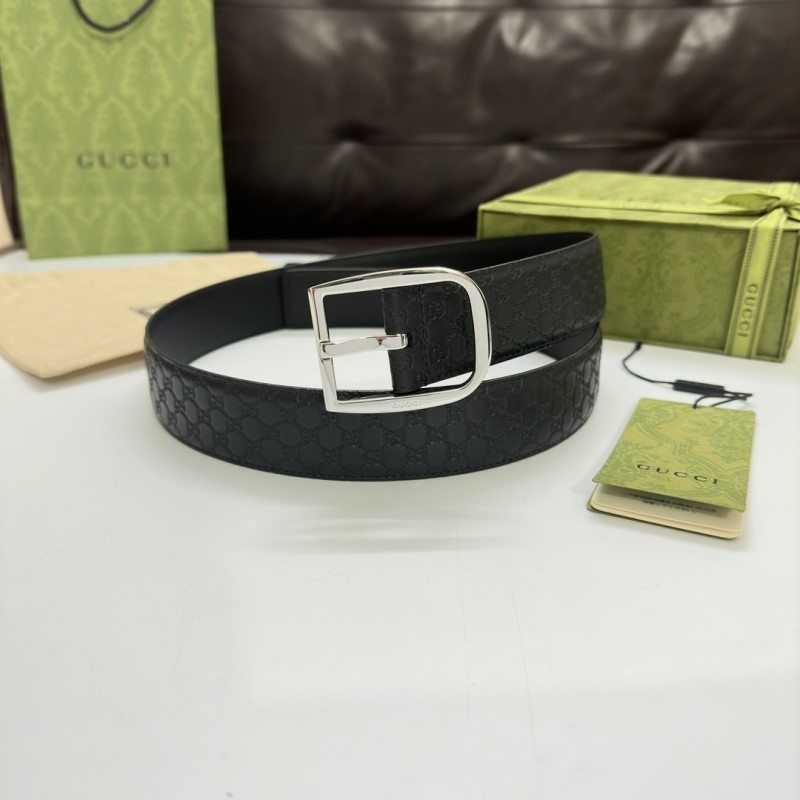 Gvc*1 belts